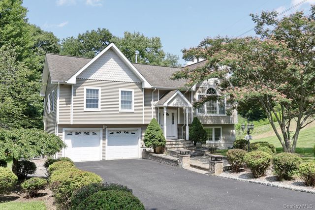 4 Woolf Road, Pomona, NY 10980