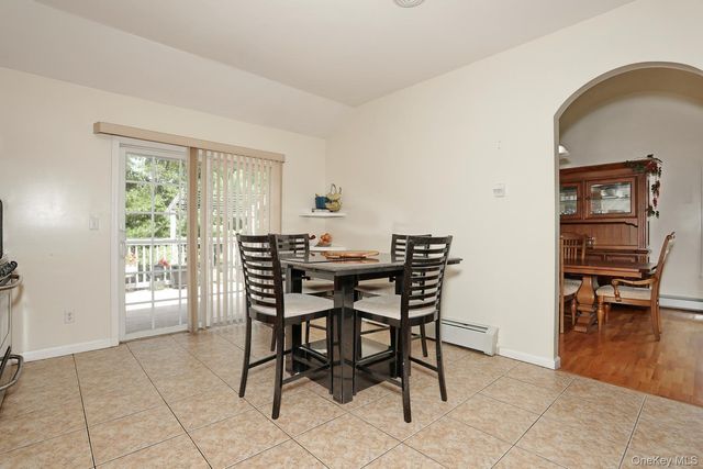 4 Woolf Road, Pomona, NY 10980