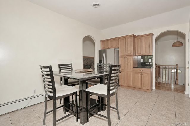 4 Woolf Road, Pomona, NY 10980