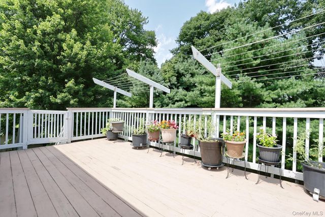 4 Woolf Road, Pomona, NY 10980