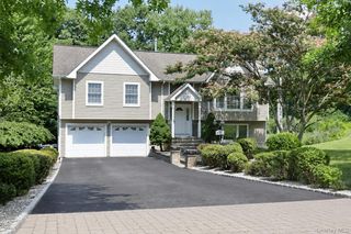 4 Woolf Road, Pomona, NY 10980