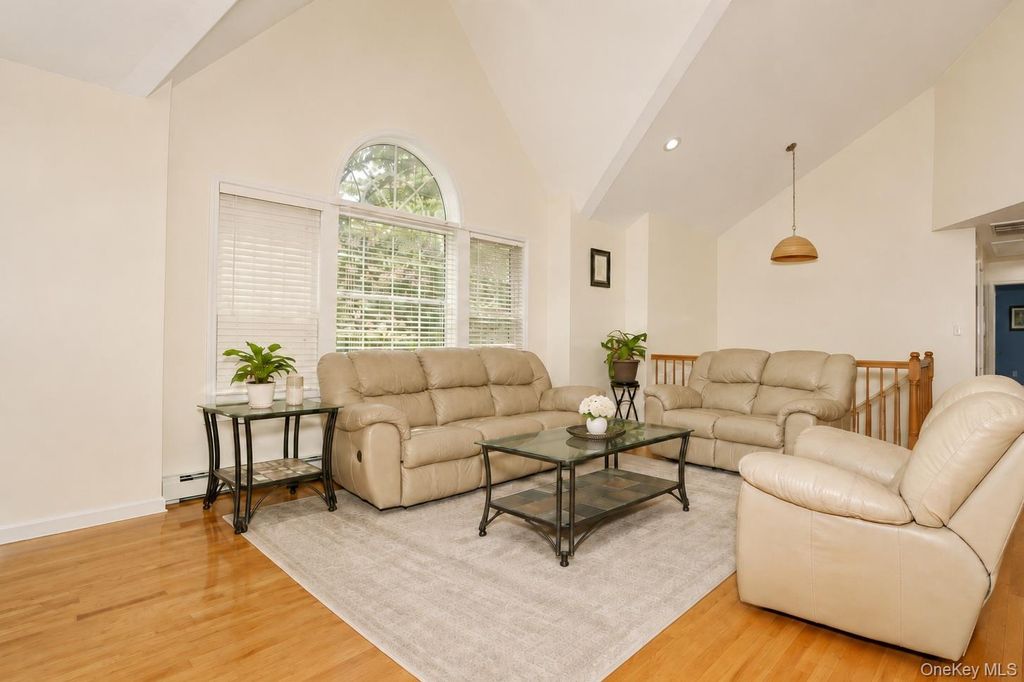 4 Woolf Road, Pomona, NY 10980 — photo 3