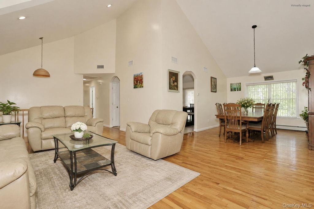 4 Woolf Road, Pomona, NY 10980 — photo 4