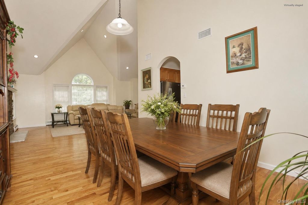 4 Woolf Road, Pomona, NY 10980 — photo 5