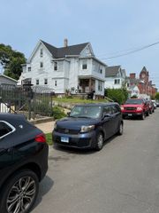 92 Alice Street, Bridgeport, CT 06606