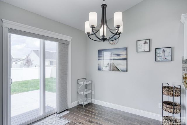 347 Rock Hill Lane, Idaho Falls, ID 83401