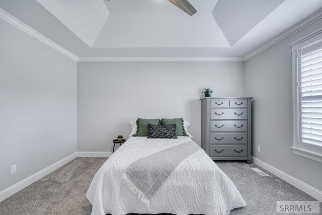 347 Rock Hill Lane, Idaho Falls, ID 83401