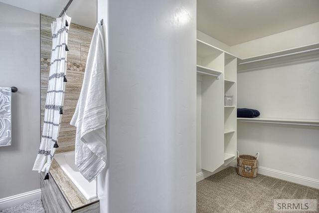 347 Rock Hill Lane, Idaho Falls, ID 83401