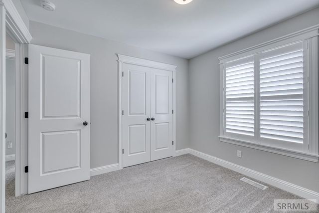 347 Rock Hill Lane, Idaho Falls, ID 83401