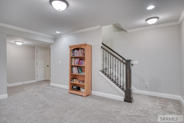 347 Rock Hill Lane, Idaho Falls, ID 83401