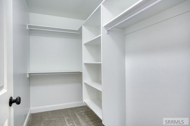 347 Rock Hill Lane, Idaho Falls, ID 83401