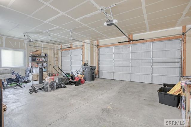 347 Rock Hill Lane, Idaho Falls, ID 83401