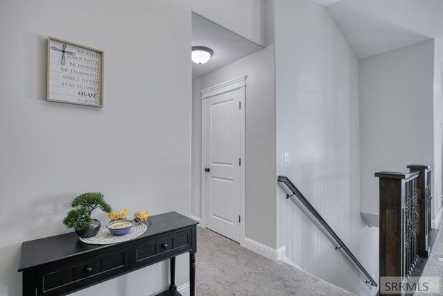 347 Rock Hill Lane, Idaho Falls, ID 83401