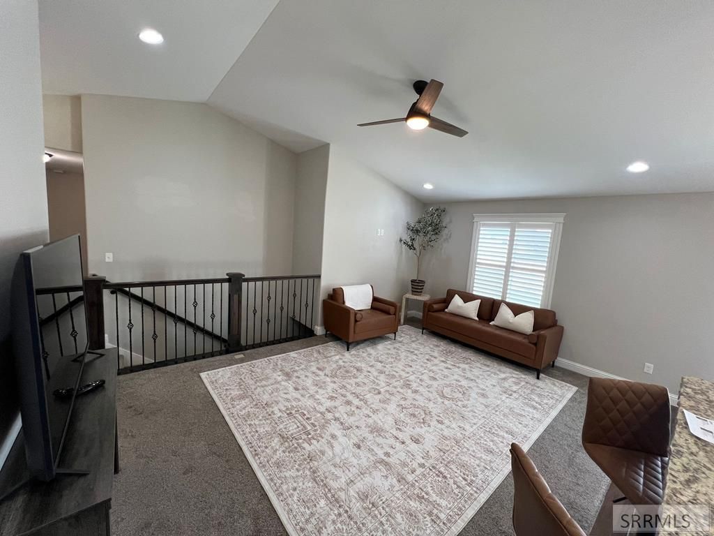 Image 13 of property listing at 347 Rock Hill Lane, Idaho Falls, ID 83401