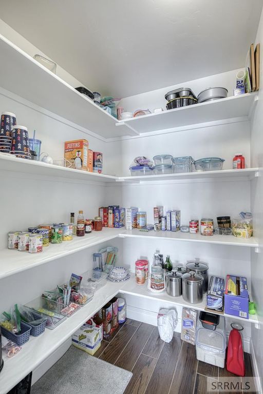 Image 22 of property listing at 347 Rock Hill Lane, Idaho Falls, ID 83401