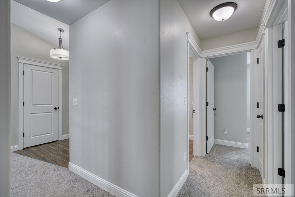 Image 25 of property listing at 347 Rock Hill Lane, Idaho Falls, ID 83401