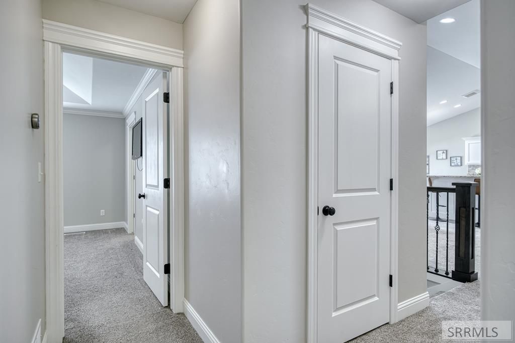 Image 26 of property listing at 347 Rock Hill Lane, Idaho Falls, ID 83401