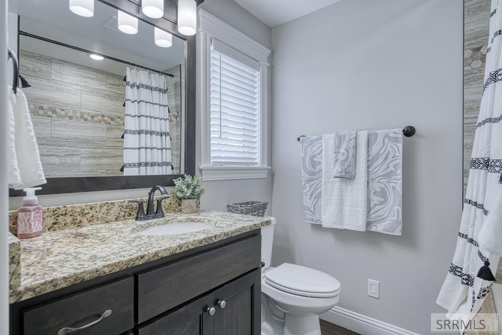 Image 31 of property listing at 347 Rock Hill Lane, Idaho Falls, ID 83401