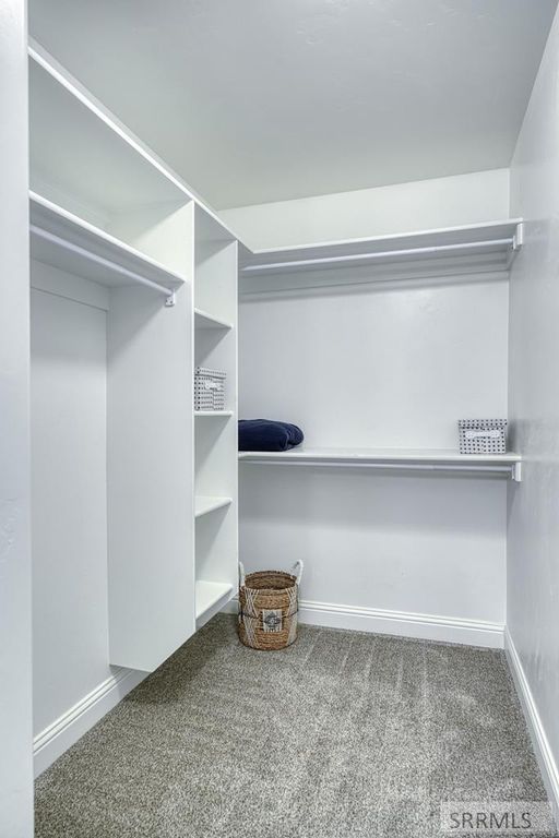 Image 34 of property listing at 347 Rock Hill Lane, Idaho Falls, ID 83401