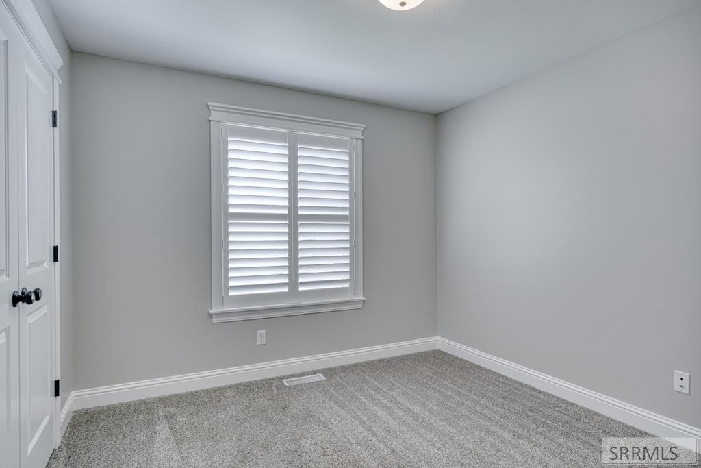 Image 36 of property listing at 347 Rock Hill Lane, Idaho Falls, ID 83401