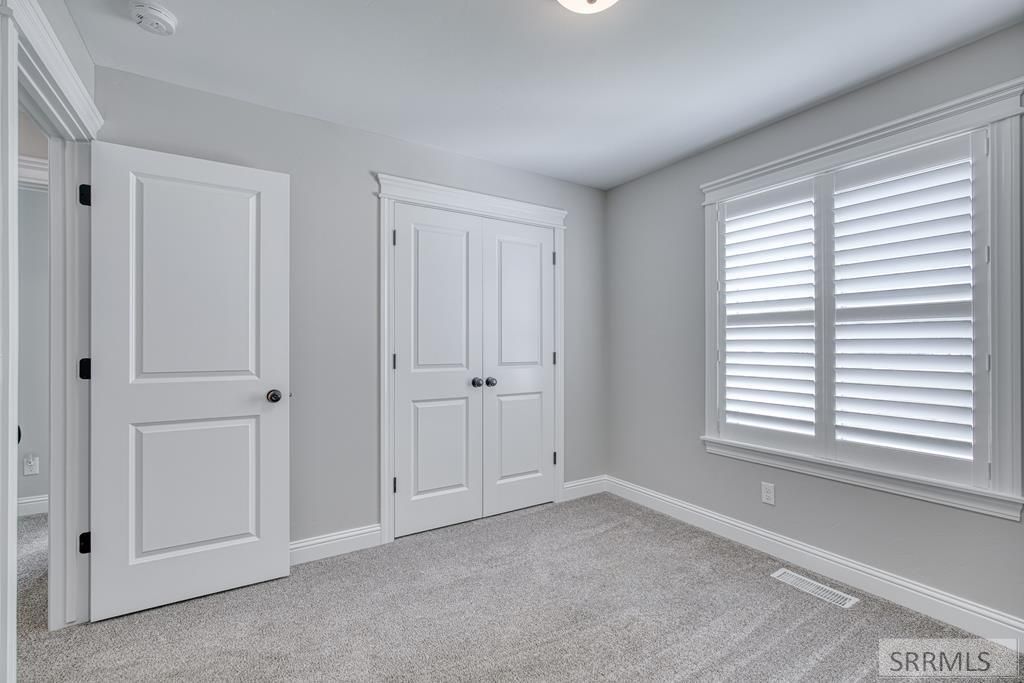 Image 37 of property listing at 347 Rock Hill Lane, Idaho Falls, ID 83401