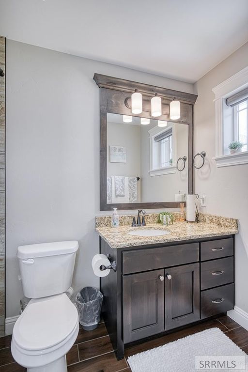 Image 40 of property listing at 347 Rock Hill Lane, Idaho Falls, ID 83401