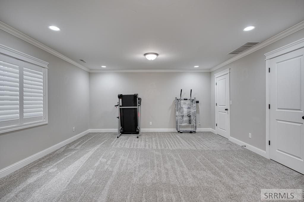 Image 44 of property listing at 347 Rock Hill Lane, Idaho Falls, ID 83401