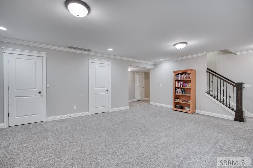 Image 46 of property listing at 347 Rock Hill Lane, Idaho Falls, ID 83401