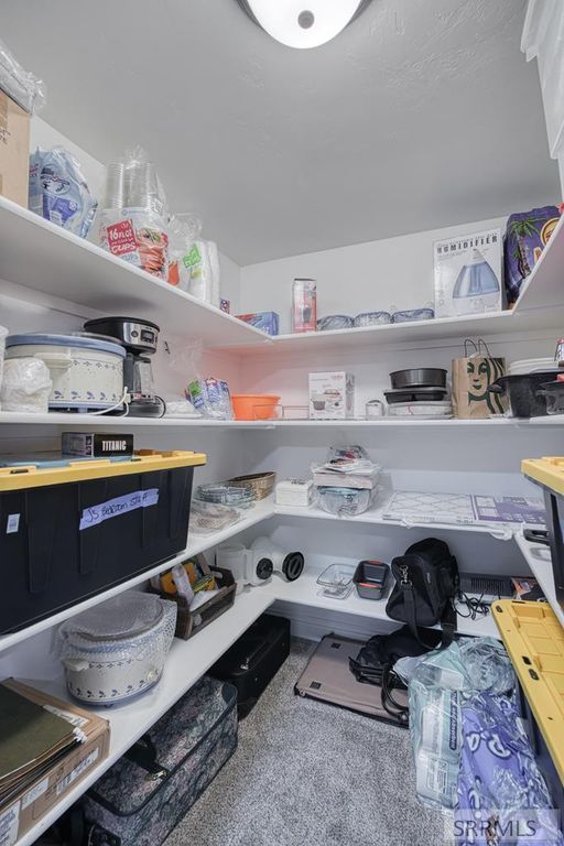 Image 47 of property listing at 347 Rock Hill Lane, Idaho Falls, ID 83401