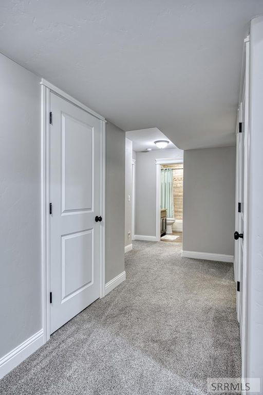 Image 48 of property listing at 347 Rock Hill Lane, Idaho Falls, ID 83401