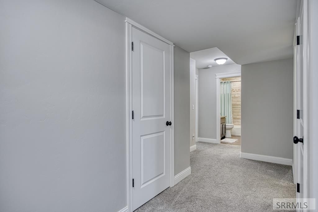 Image 49 of property listing at 347 Rock Hill Lane, Idaho Falls, ID 83401