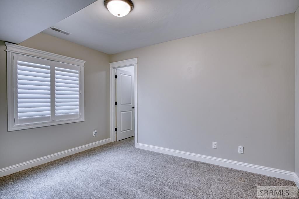 Image 53 of property listing at 347 Rock Hill Lane, Idaho Falls, ID 83401