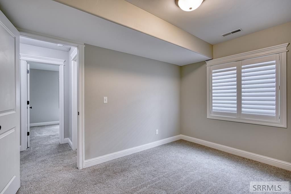 Image 54 of property listing at 347 Rock Hill Lane, Idaho Falls, ID 83401