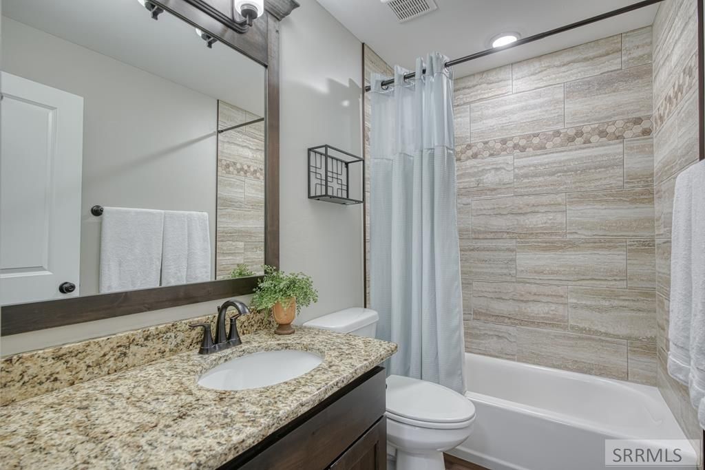 Image 56 of property listing at 347 Rock Hill Lane, Idaho Falls, ID 83401