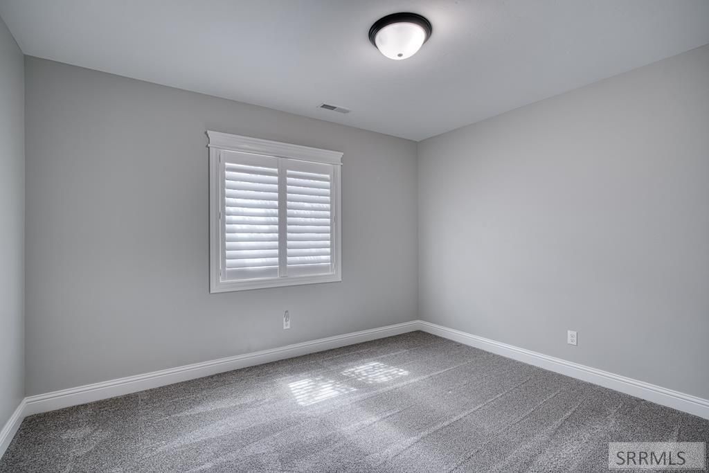 Image 58 of property listing at 347 Rock Hill Lane, Idaho Falls, ID 83401