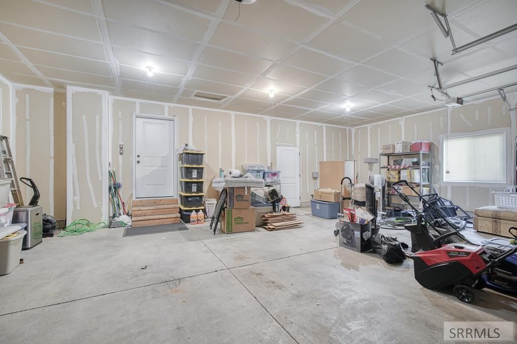 Image 63 of property listing at 347 Rock Hill Lane, Idaho Falls, ID 83401