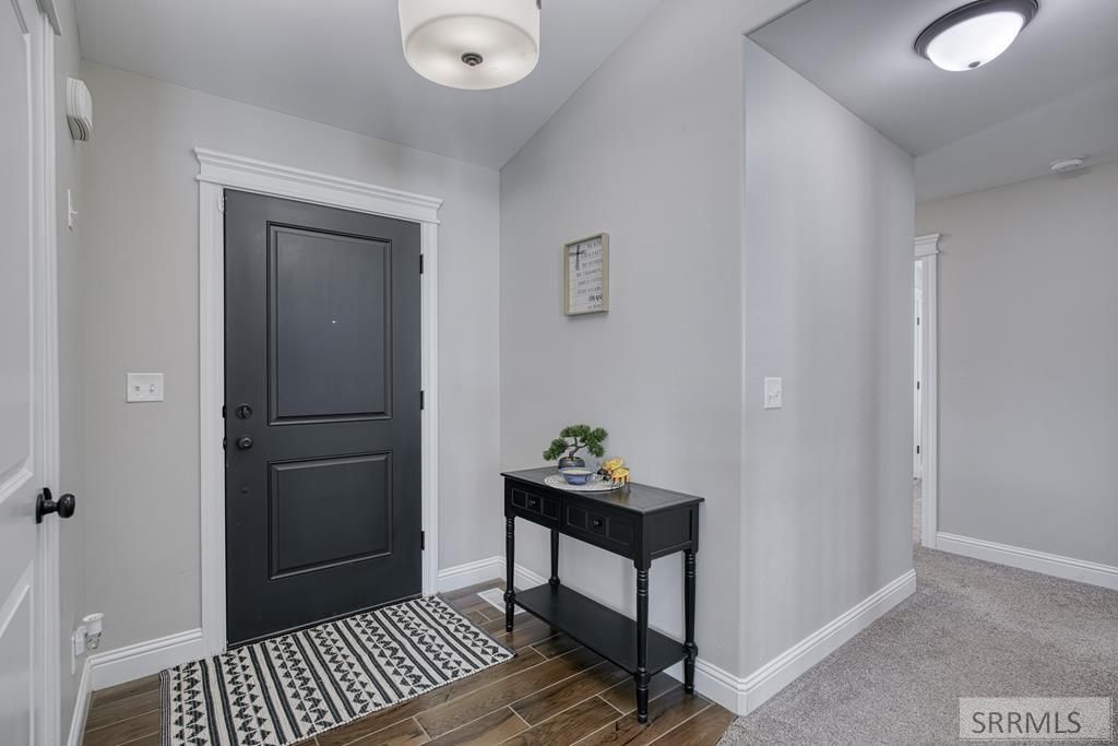 Image 7 of property listing at 347 Rock Hill Lane, Idaho Falls, ID 83401