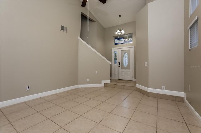 10729 SATINWOOD CIRCLE, Orlando, FL 32825