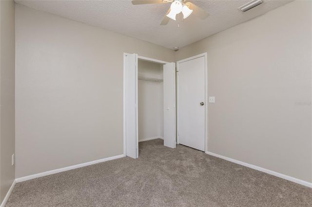 10729 SATINWOOD CIRCLE, Orlando, FL 32825