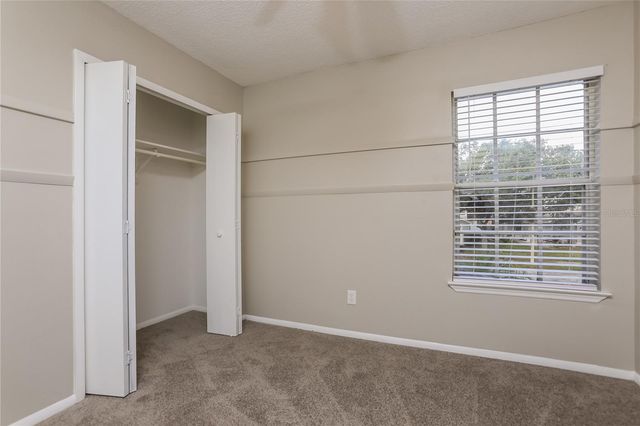 10729 SATINWOOD CIRCLE, Orlando, FL 32825