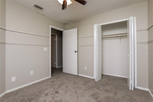 10729 SATINWOOD CIRCLE, Orlando, FL 32825