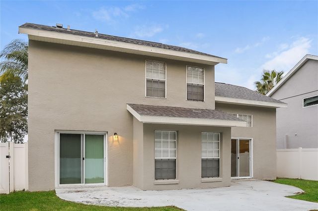 10729 SATINWOOD CIRCLE, Orlando, FL 32825