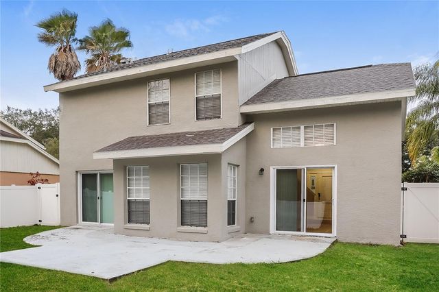 10729 SATINWOOD CIRCLE, Orlando, FL 32825