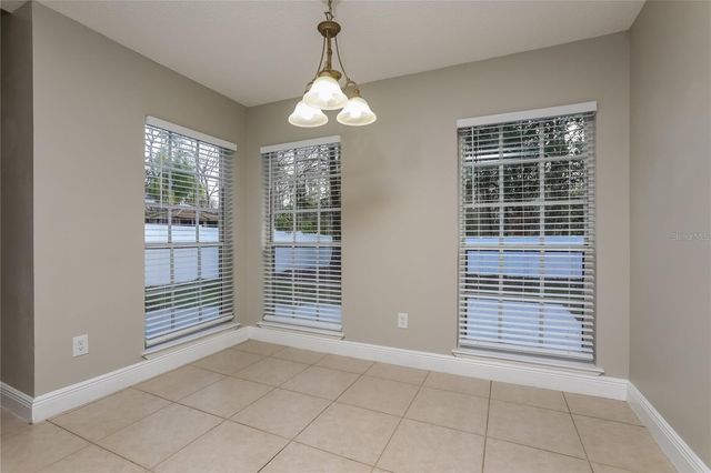 10729 SATINWOOD CIRCLE, Orlando, FL 32825