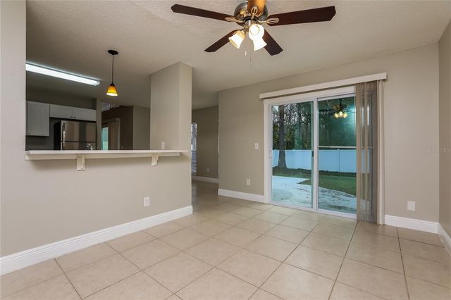 10729 SATINWOOD CIRCLE, Orlando, FL 32825