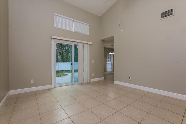 10729 SATINWOOD CIRCLE, Orlando, FL 32825