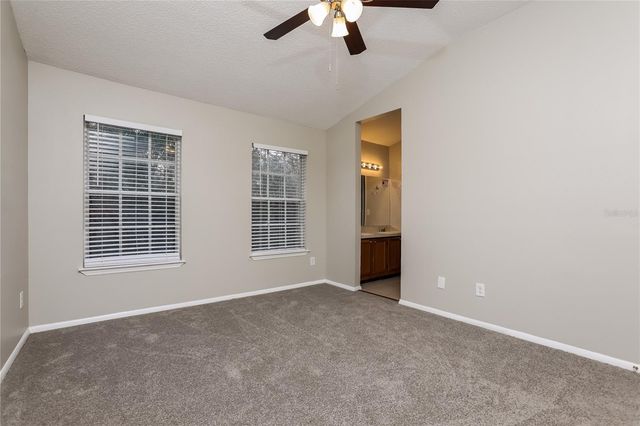 10729 SATINWOOD CIRCLE, Orlando, FL 32825