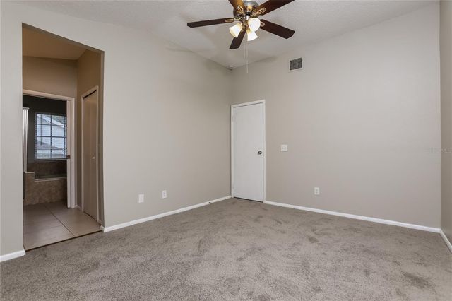 10729 SATINWOOD CIRCLE, Orlando, FL 32825