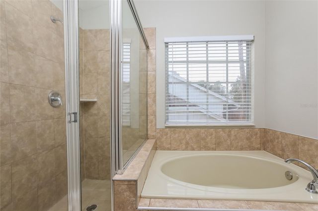 10729 SATINWOOD CIRCLE, Orlando, FL 32825