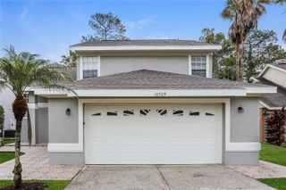10729 SATINWOOD CIRCLE, Orlando, FL 32825